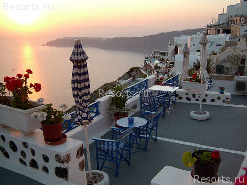 Annio Apartments 2